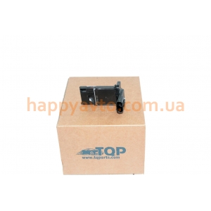 Датчик расхода воздуха Subaru Forester 08-12, 22680-AA360, 22204-51010, 22204-75030, 22204-0F030, 22680AA360, 2220451010, 2220475030, 222040F030